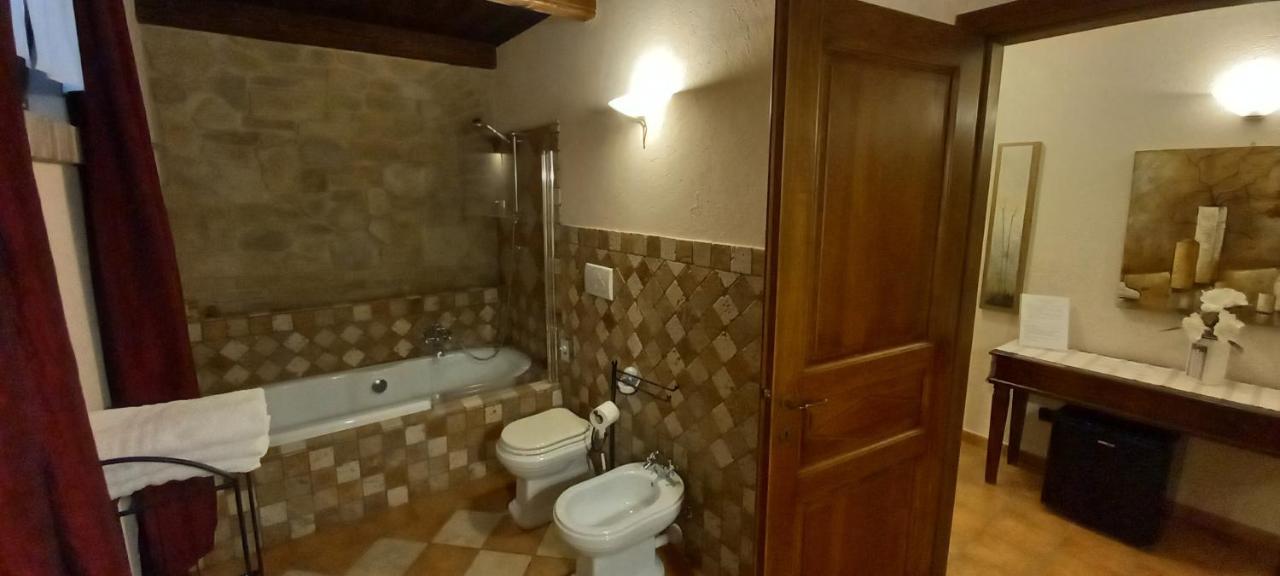 Villa Laura B&B Fossano Dış mekan fotoğraf