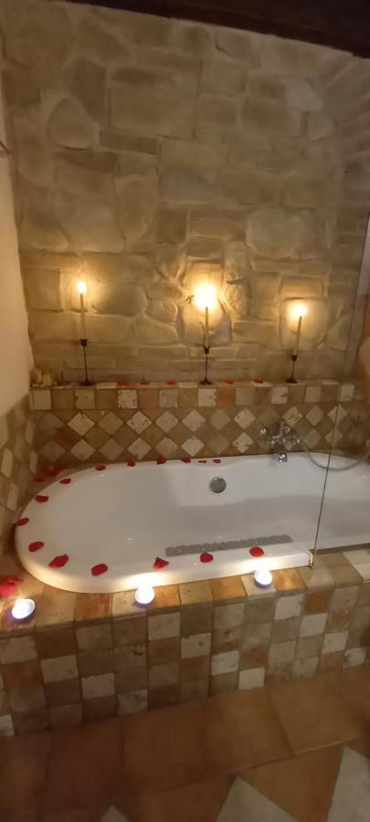 Villa Laura B&B Fossano Dış mekan fotoğraf