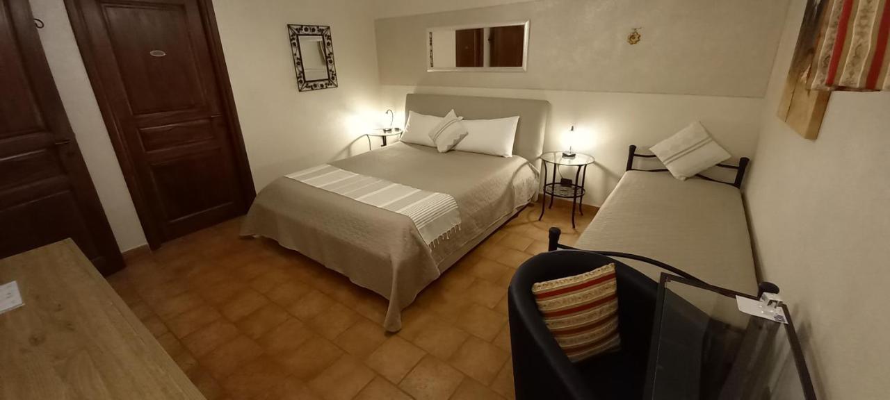 Villa Laura B&B Fossano Dış mekan fotoğraf