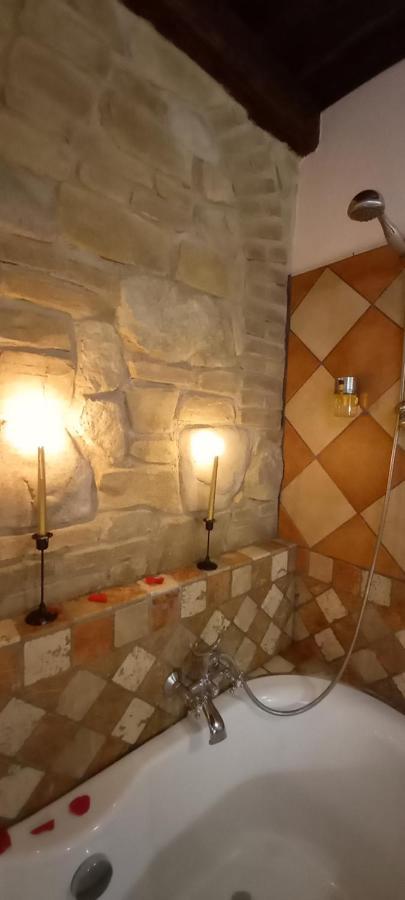 Villa Laura B&B Fossano Dış mekan fotoğraf