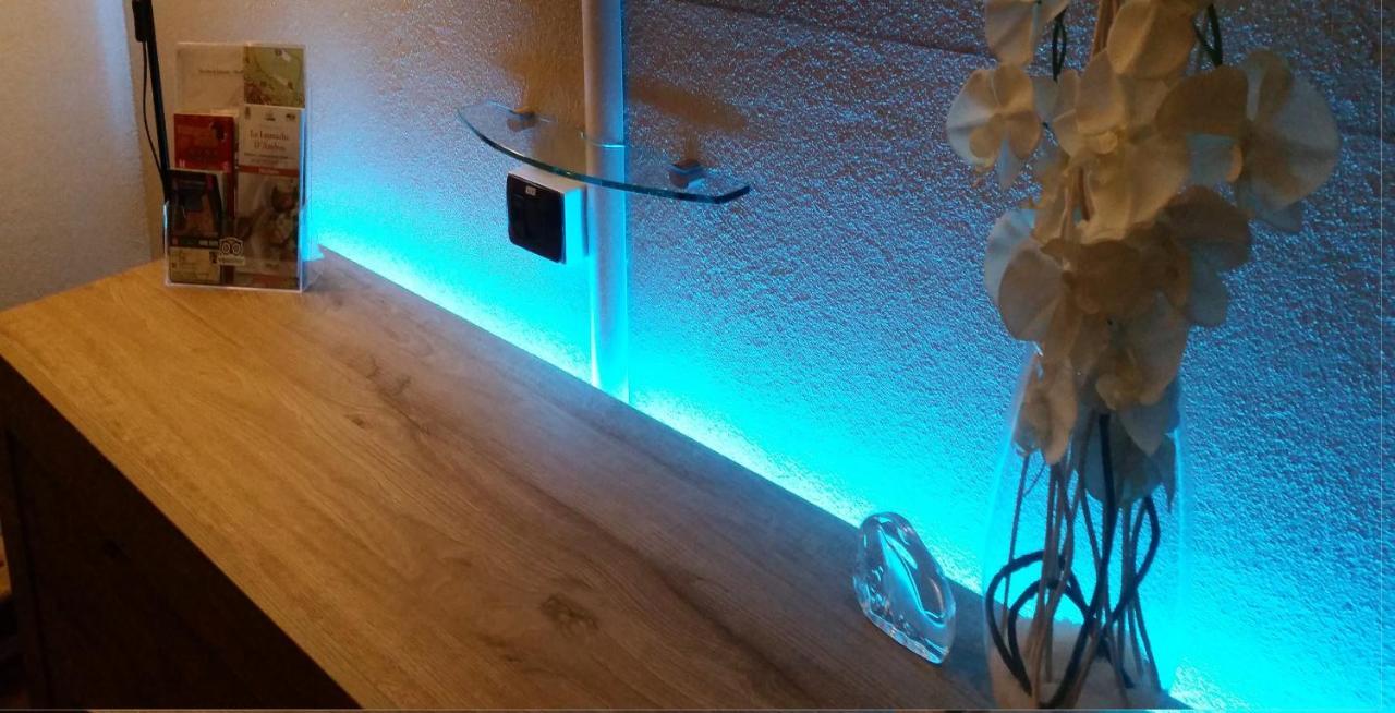 Villa Laura B&B Fossano Dış mekan fotoğraf